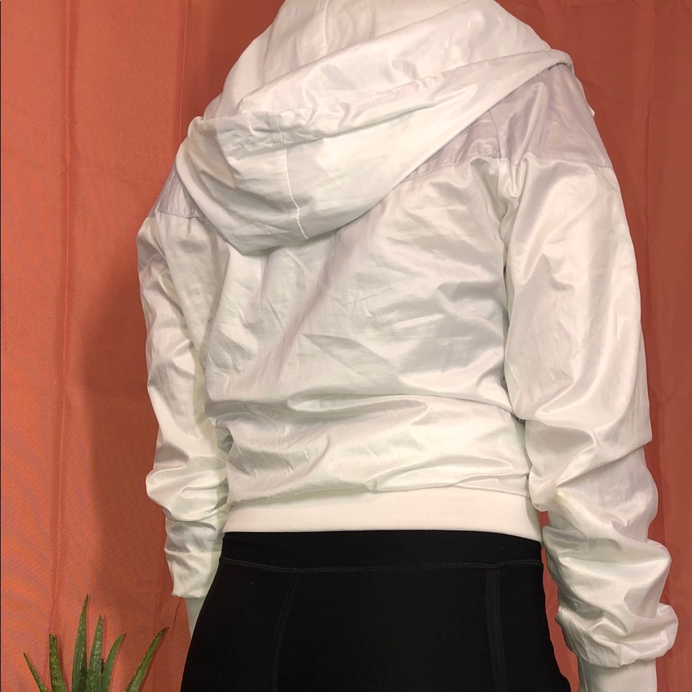 ❌SOLD❌ - Picture 2 of 3